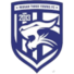 卡迪夫都市大学